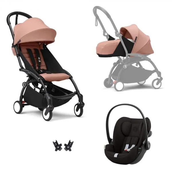 madeinbebe-65127