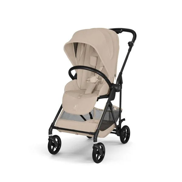 madeinbebe-65415