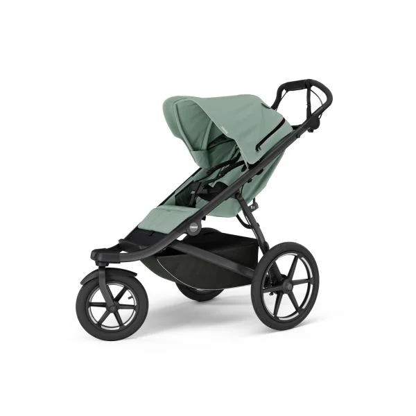madeinbebe-65437