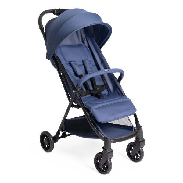madeinbebe-65441