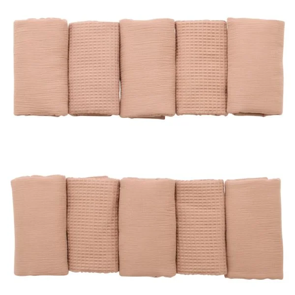 madeinbebe-65552