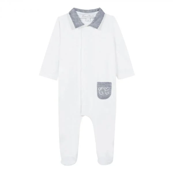 madeinbebe-65983