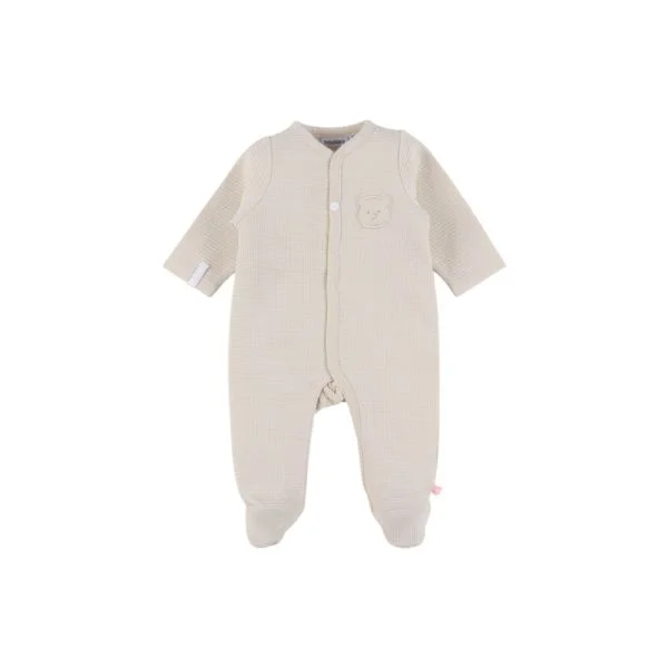 madeinbebe-66008