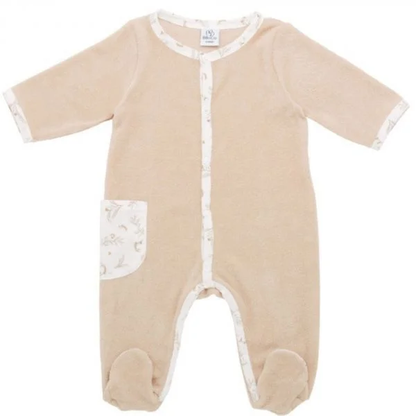 madeinbebe-66023