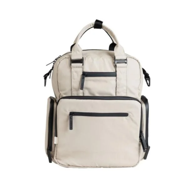 madeinbebe-66375