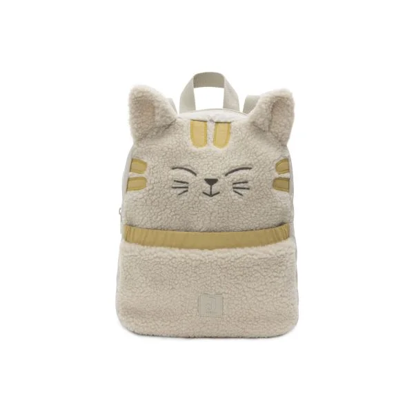 madeinbebe-66395