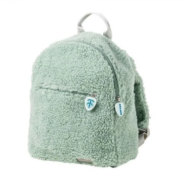 madeinbebe-66409