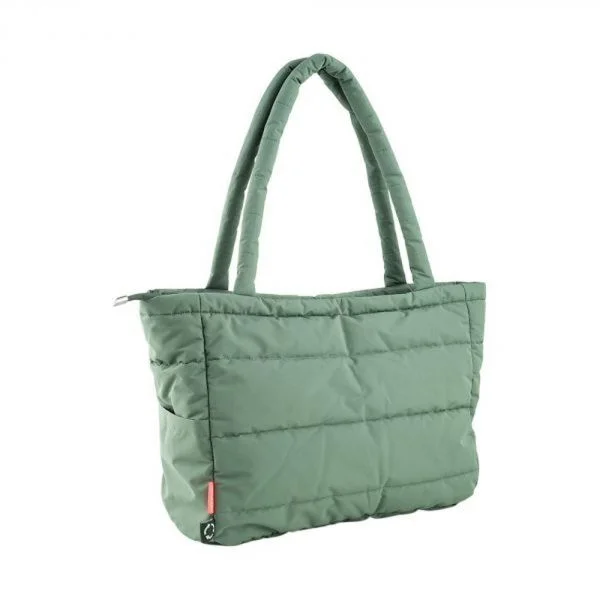 madeinbebe-66779