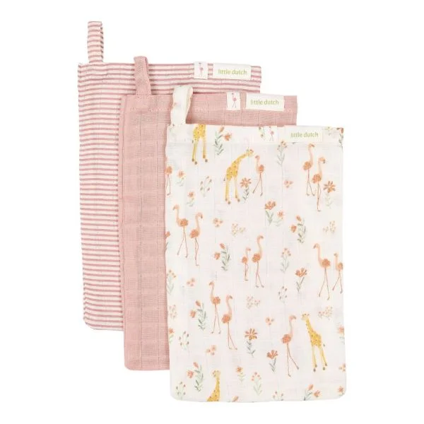 madeinbebe-67493