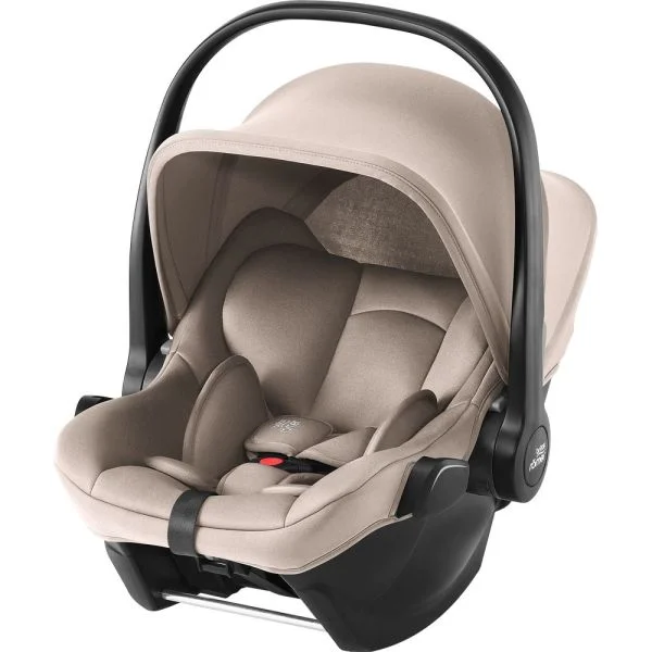 madeinbebe-67780