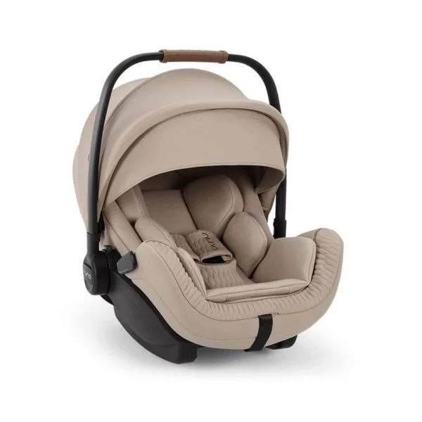 madeinbebe-67781