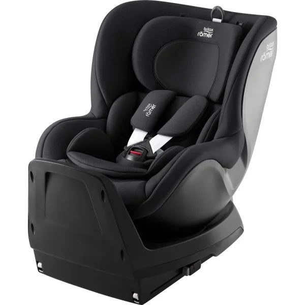 madeinbebe-67796