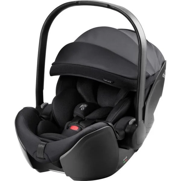 madeinbebe-67798