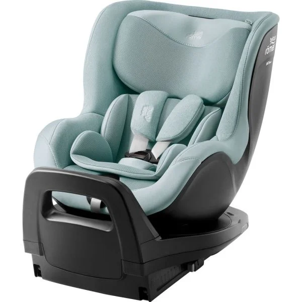 madeinbebe-67804