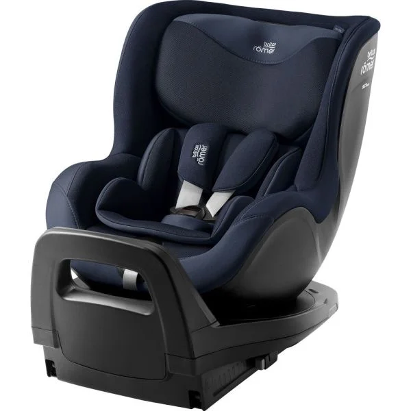 madeinbebe-67809
