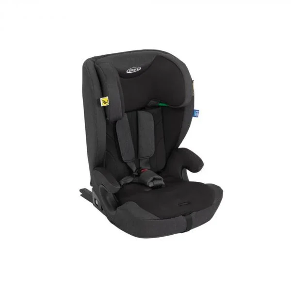 madeinbebe-67821