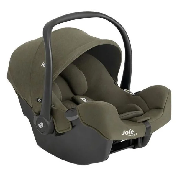 madeinbebe-67824