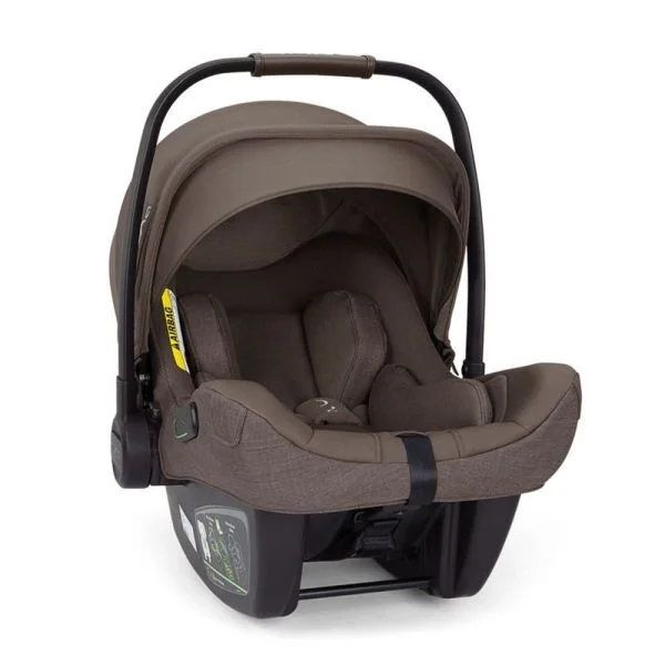 madeinbebe-67841