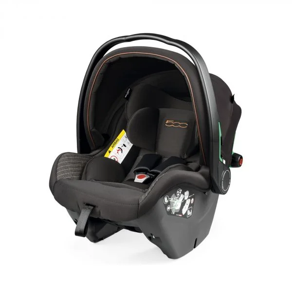 madeinbebe-67846