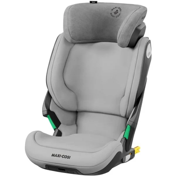 madeinbebe-67880