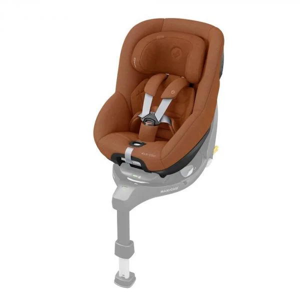 madeinbebe-67899