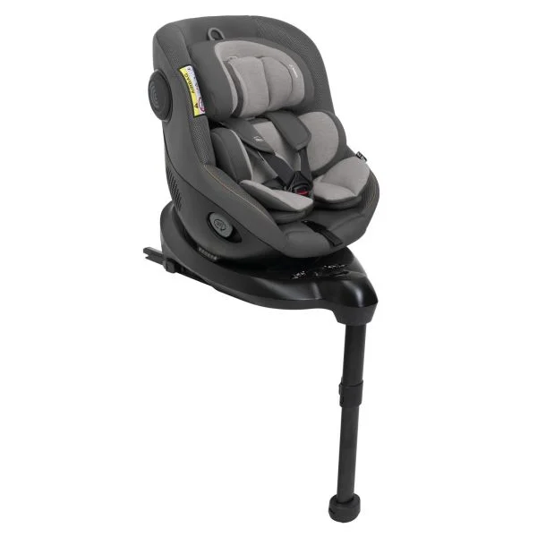 madeinbebe-67942