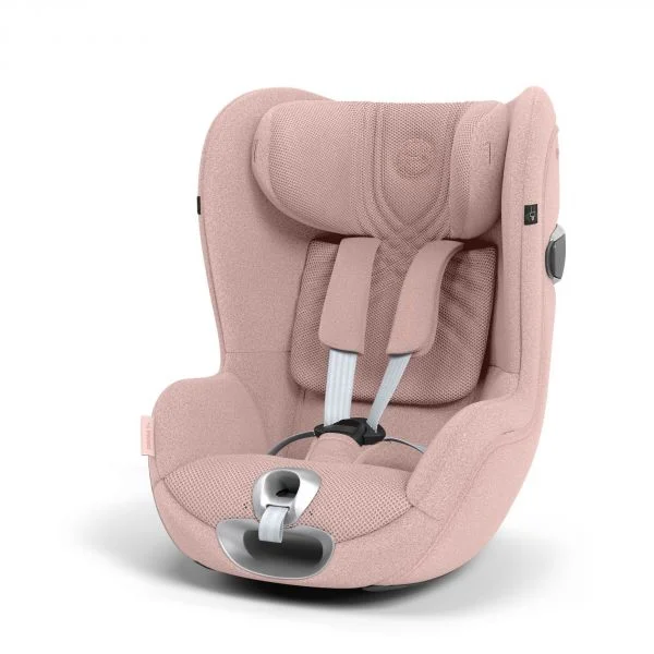 madeinbebe-67949