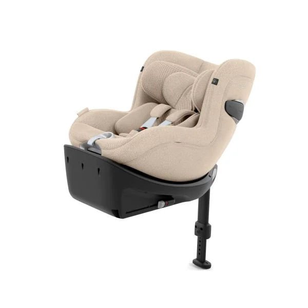 madeinbebe-67952