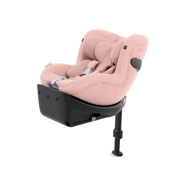 madeinbebe-67961