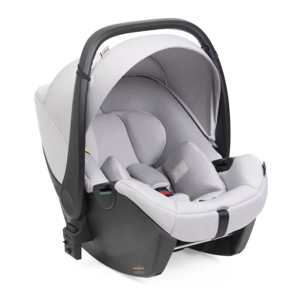 madeinbebe-68024