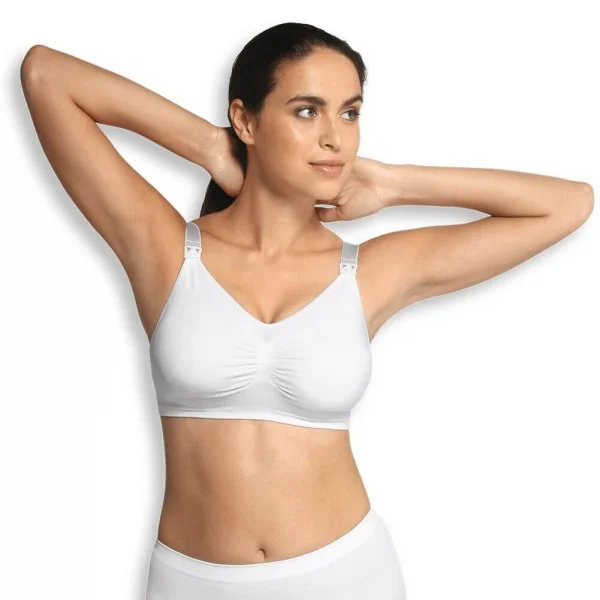 madeinbebe-68043