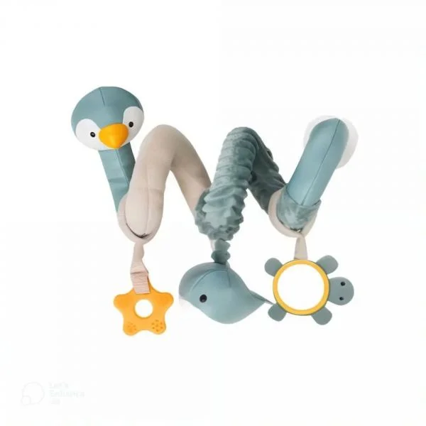 madeinbebe-68143