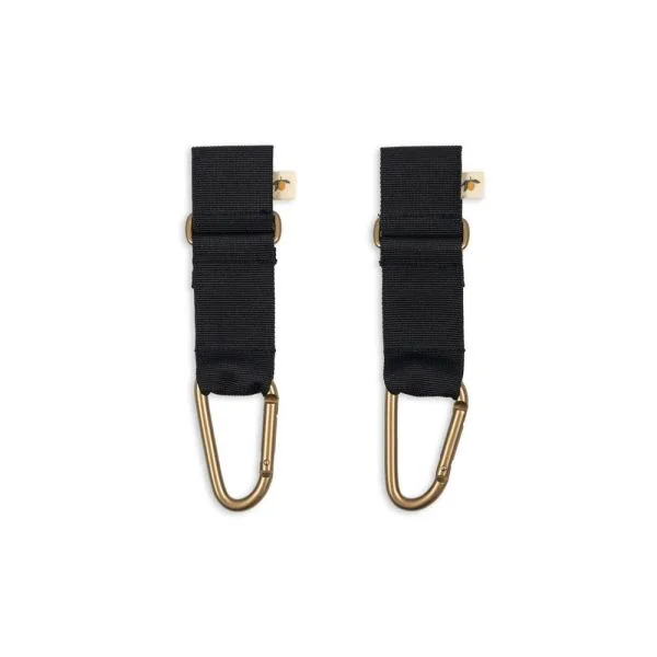 madeinbebe-68230
