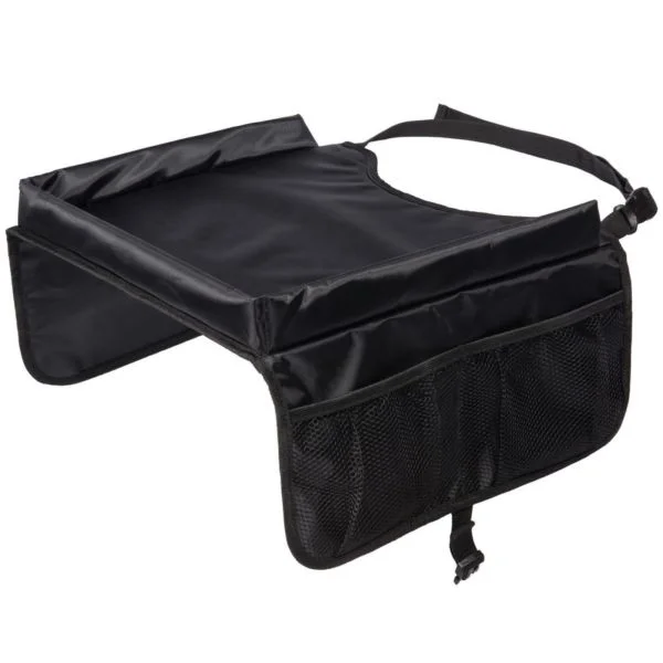 madeinbebe-68540