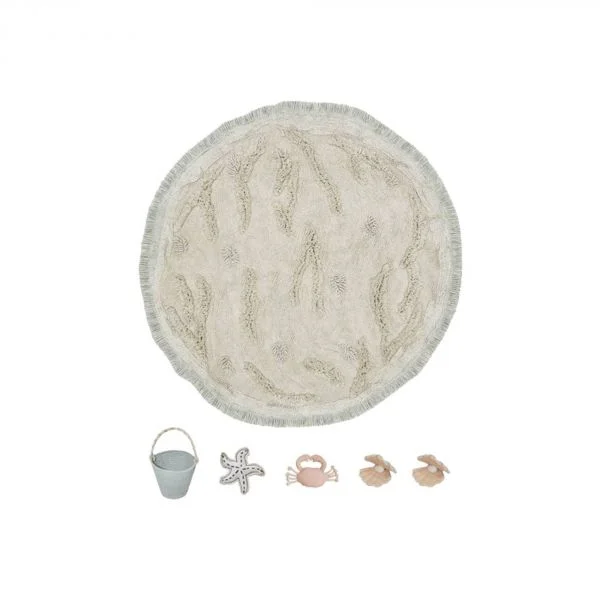 madeinbebe-68863