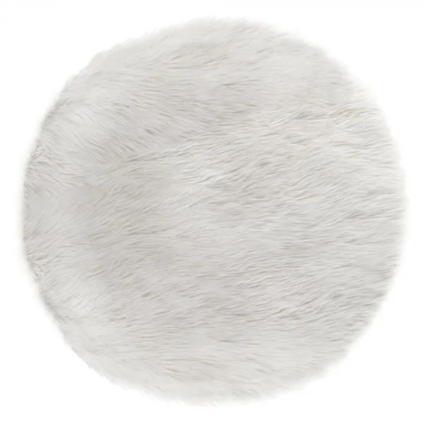madeinbebe-68877