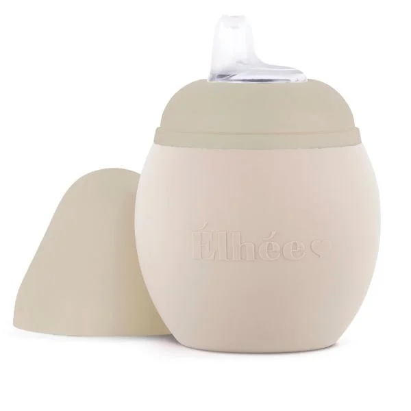 madeinbebe-68953