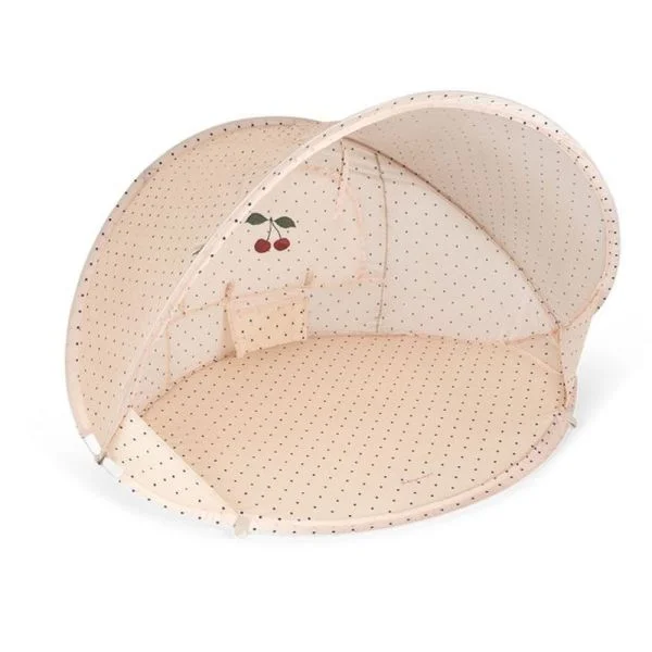 madeinbebe-69094