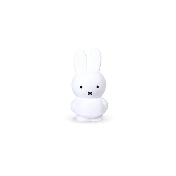 madeinbebe-69253