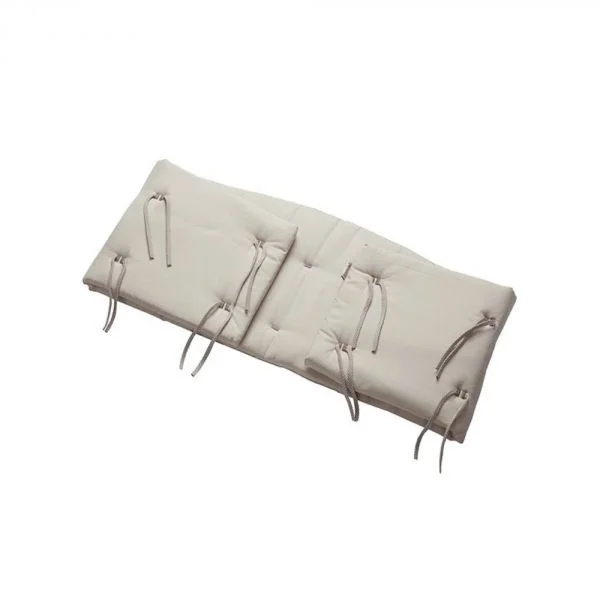 madeinbebe-69359