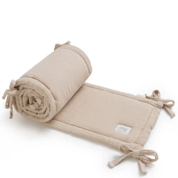madeinbebe-69369
