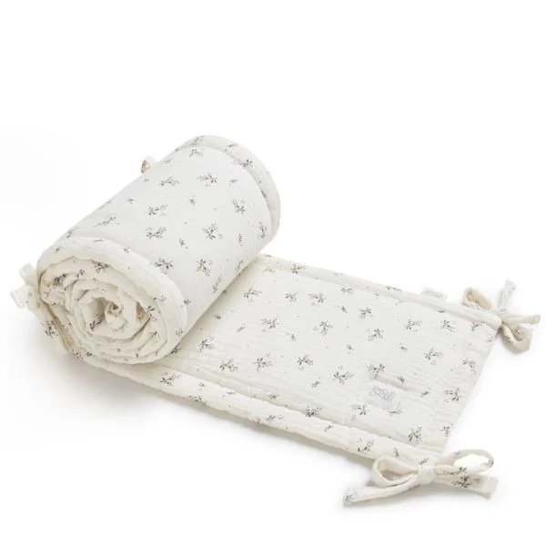 madeinbebe-69370