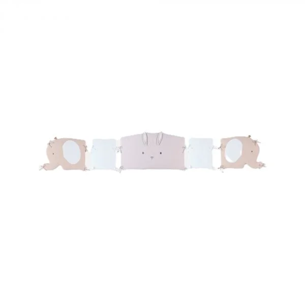 madeinbebe-69378