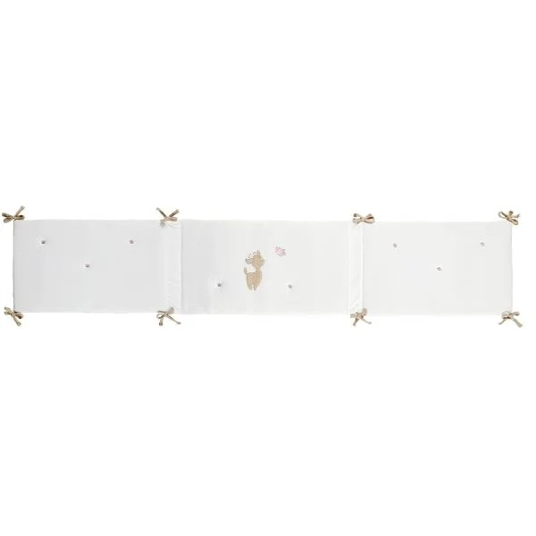 madeinbebe-69404