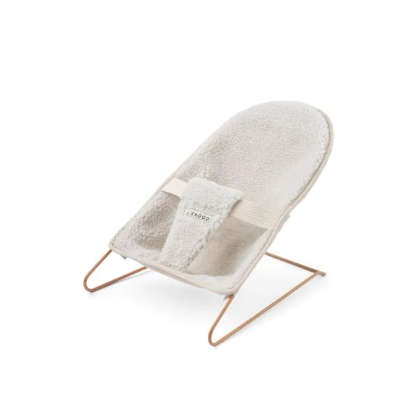madeinbebe-69620