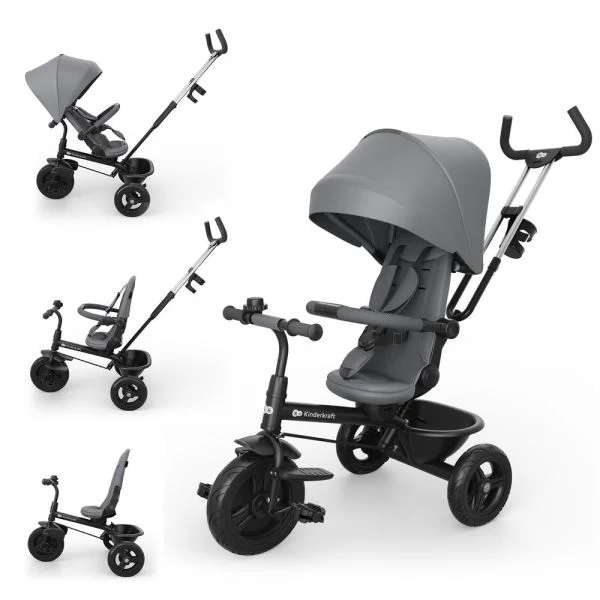 madeinbebe-69641