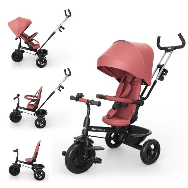 madeinbebe-69648