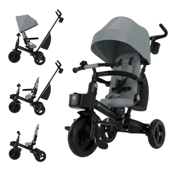 madeinbebe-69649