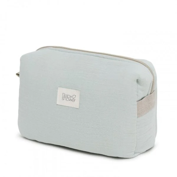 madeinbebe-69787