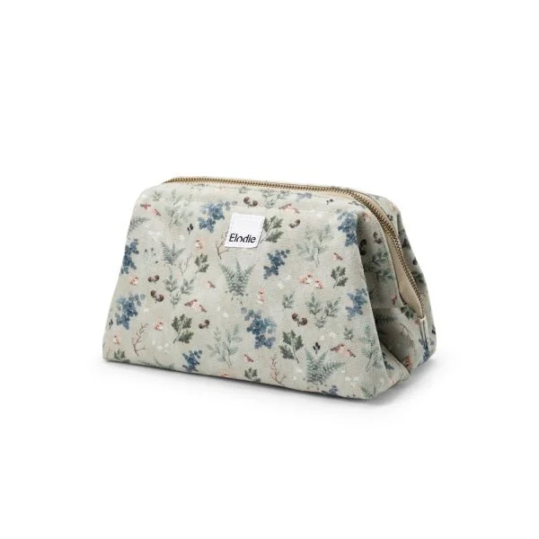 madeinbebe-69834
